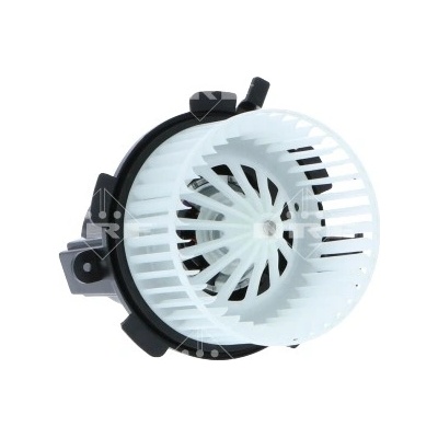 vnitřní ventilátor NRF 34198