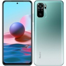 Mobilné telefóny Xiaomi Redmi Note 10 4GB/128GB