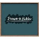 Eraser & Builder