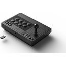 8BitDo Arcade Stick RET00365