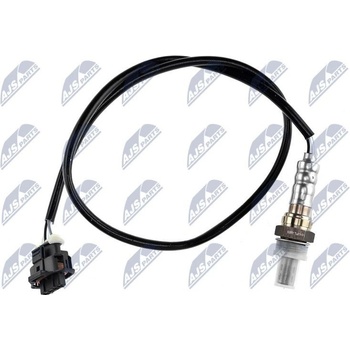 NTY ESL-PL-005 Lambda sonda (ESL-PL-005)