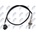 NTY ESL-PL-005 Lambda sonda (ESL-PL-005)