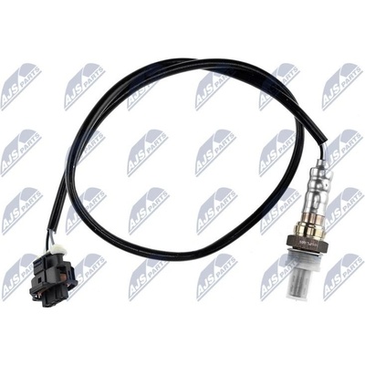 NTY ESL-PL-005 Lambda sonda (ESL-PL-005)