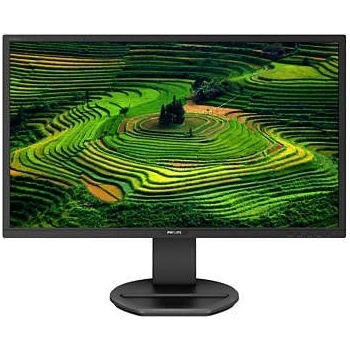 Philips 221B8LHEB