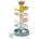Ecoiffier Abrick Кула с топки (7929)