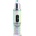 Clinique Even Better Clinical Radical Dark Spot Corrector + Interrupter Серум дамски 50ml