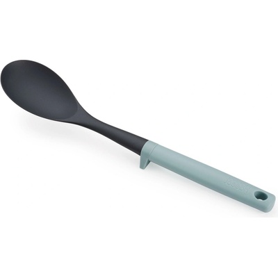 Vařečka DUO OPAL 10550 31 cm, nylon, Joseph Joseph