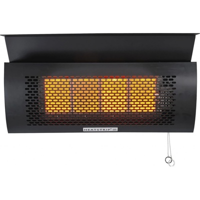 Heatstrip TGH34WNEU