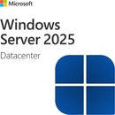Microsoft Lenovo Windows Server Standard 2025 to 2022 Downgrade (7S1S0015WW)
