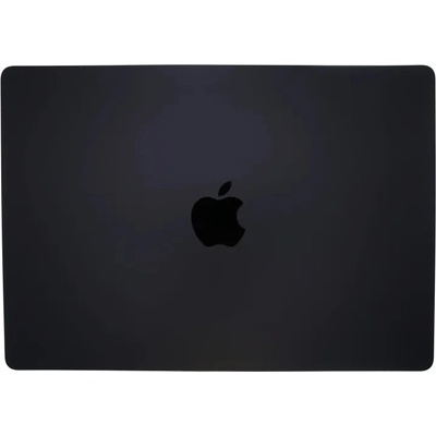Displej MacBook Pro 14" A3434 (2025) – Genuine OEM – černý vesmír MAC1042