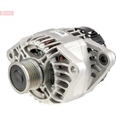 generátor DENSO DAN1365