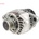 generátor DENSO DAN1365