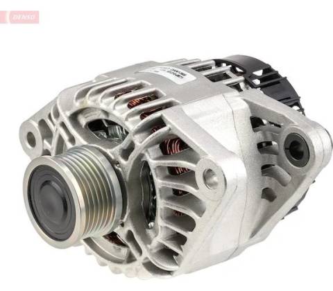 generátor DENSO DAN1365