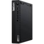 Lenovo ThinkCentre M75q G5 Tiny 12RQ0012GE
