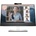 HP E24mv G4 169L0AA