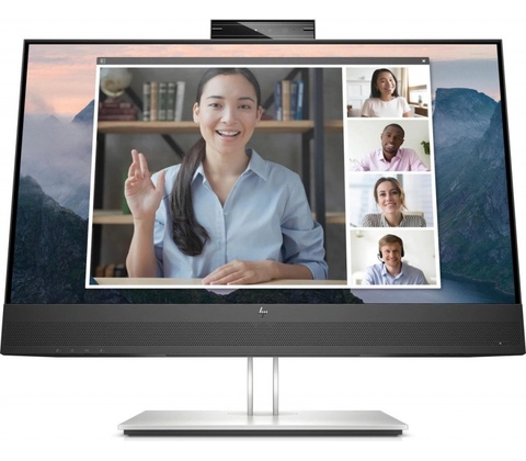 HP E24mv G4 169L0AA
