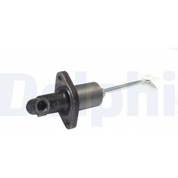 Hlavný spojkový valec DELPHI LM80277