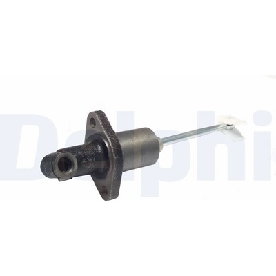 Hlavný spojkový valec DELPHI LM80277