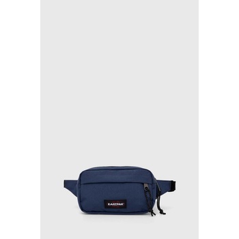 EASTPAK Чанта за кръст Eastpak BOUNCER в тъмносиньо EK0A5BHH0O21 (EK0A5BHH0O21)