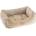 Ferplast Chester 80 Beige