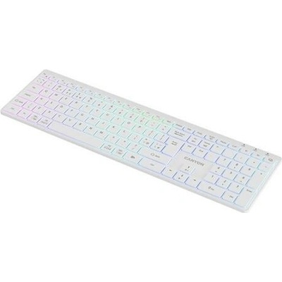 Canyon HKB-11 CNS-HBTK11W