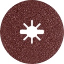 Bosch 2.608.621.779 5 ks