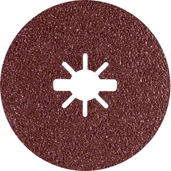 Bosch 2.608.621.779 5 ks