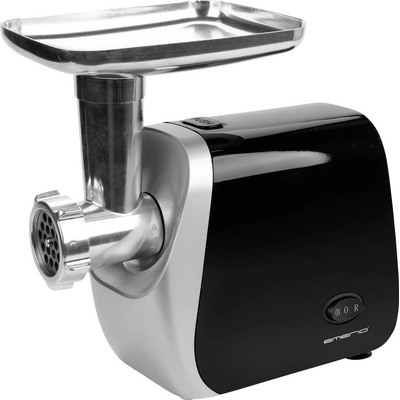 Emerio MG-130207