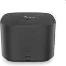 HP Thunderbolt Dock 120W G2 2UK37AA