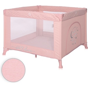 Lorelli Premium КОШАРА sunny playground mellow (3800166106861)