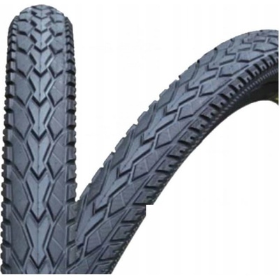 H-5113 26x1.90 MTB