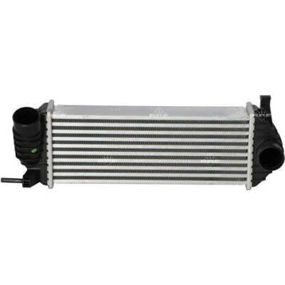 Hadice chladiče FEBI BILSTEIN 30468