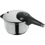 WMF Perfect Premium 4,5 l (0795829990)