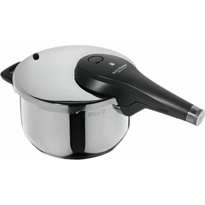WMF Perfect Premium 4,5 l (0795829990)