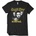 Green Day Nimrod Black L Риза (WMX-1-GDAY011-H85-14-BK-L)