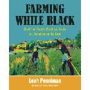 Roof - Soul Fire Farms Practical Guide to Decolonizing Food, Land, and Agriculture Penniman LeahPaperback