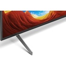 Image 1 of Sony Bravia KE-65XH9096