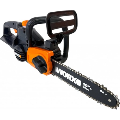 Worx WG322E.9