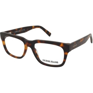 Guess Очила Guess Jeans GJ50006 052 - alensa