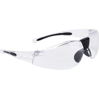 DS Protection Glasses Clear čiré – Zboží Dáma