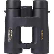 Vixen Artes J 10x42 ED