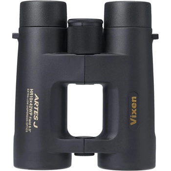 Vixen Artes J 10x42 ED