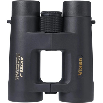Vixen Artes J 10x42 ED