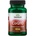 Swanson CoQ10 100 mg [100 Гел капсули]