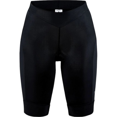 Craft W CORE ENDUR 1910565 KALHOTY dámské černá