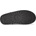 UGG чехли сабо дамски от кожа W Otzo Clog (1181130.BLK)