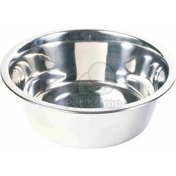 Image 1 of TRIXIE купичка 1, 8 л