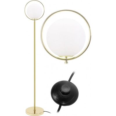 Toolight APP927-1F