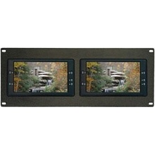 VariZoom VZCON7DUAL