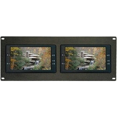 VariZoom VZCON7DUAL